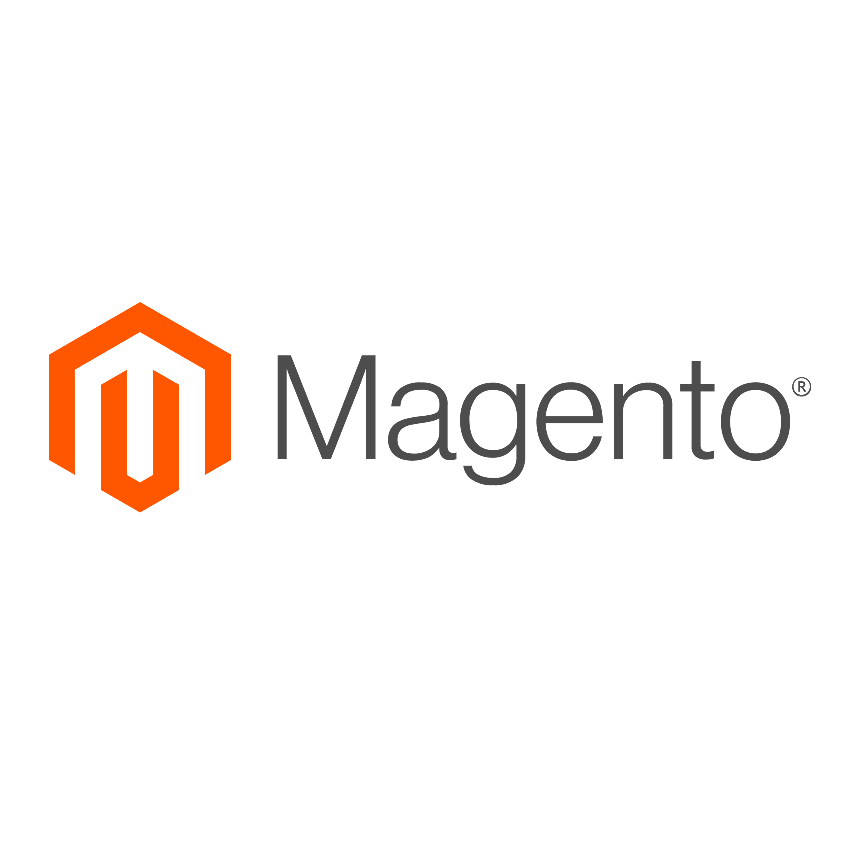 Magento
