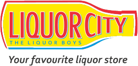 Merchant logo