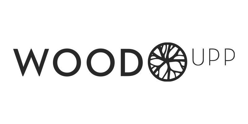 Merchant logo
